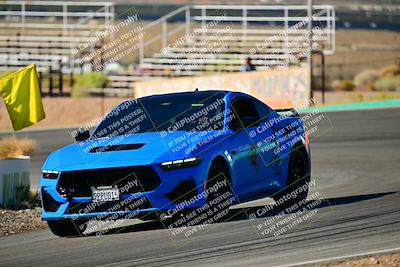 media/Oct-18-2025-Extreme Speed (Sat) [[d6d7e1fef1]]/Group 5/Session 1 (Turn 4)/